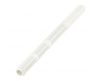 Сепаратор фільтра 540 mm Kripsol BM1400 (1 шт.) - R854BC.A/ RFD0114.10R