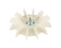 Вентилятор ел.двигуна для насоса Kripsol FAN MEC63 - RBM1030.12R