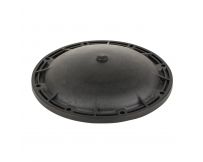 Люк бічний фільтра Kripsol S.SEBASTIAN - RSS140.A/ R1202140.4