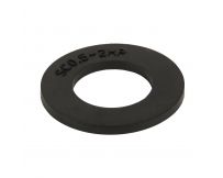 Сальник мотора Emaux SC 2011096