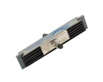 Запасний електрод кисень для установок E-Clear MK7/CF1-150