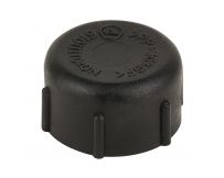 Пробка зливу Emaux з ущільнювальним кільцем насосу SS 89022402