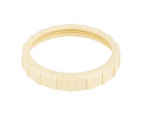 Гайка кришки префільтра Emaux AMU 1021067