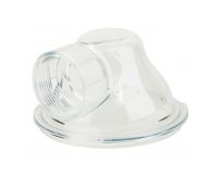 Кришка перфільтра Emaux AMU 1041045