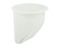 Кошик префільтра насоса Emaux AMU (1111104)