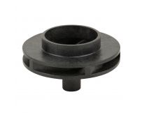 Крильчатка для насоса Emaux AMU20TP/016TP/AMU20P/016P (1311046)