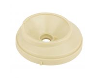 Фланець насоса Emaux AMU (1021069)