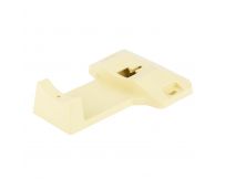 Підставка для насоса Emaux серії AMU (Base) 1111102