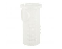 Кошик насоса EP - Rep 190.A/RBH0003.04R (RPUM0005.04R)