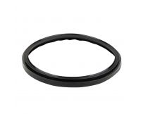 Гумова прокладка для кришки фільтра Emaux серії L1200-1800 02011155