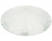 Лінза прожектора Emaux серії LED/UL-TP100 прозора 1040211