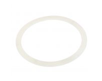 Ущільнювальне кільце Emaux прожектора LED / UL-TP100 2021055