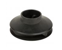 Крильчатка для насоса Emaux SS075/SD075 (1311018)