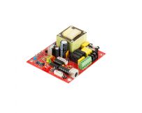 Плата парогенератора Coasts KSA 9-12 кВт