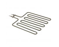 Тен для електрокаменки Amazon AMMI 9 кВт (3 кВт)