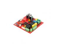 Плата парогенератора Coasts KSB 9-12 кВт