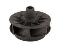 Крильчатка насоса KAN/KT 12.5 HP-RBH0007.24R/RPUM0013.27R