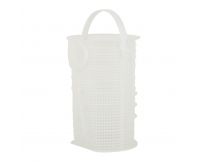 Кошик префільтра KAN/KT- RPUM0005.07R/RBH0003.06R