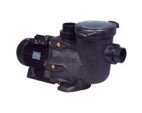 Насос Hayward Tristar SP32303 (380 В, 32.5 м3/год, 3 HP)