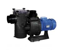 Насос Hayward HCP421003E KAL1000T2 IE3 (380 В, 104 м3/год, 10 HP)