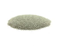 Пісок кварцовий Aquaviva 1–2 (25 кг)