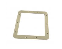 Прокладка скімера EMAUX EM0010 2051006