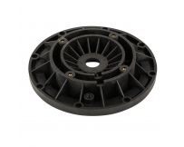 Фланець насоса КА/КАР Kripsol RKA170.A / RBH0008.03R FLANGE KAP/KA