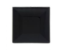 Паровая форсунка Amazon CA2 хромированная с ароморезервуаром