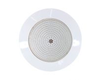 Прожектор светодиодный Aquaviva 029 546LED 33 Вт RGB