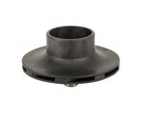 Крильчатка CK33-RОK 130.A/RBH0007.03R (RPUM0013.03R)