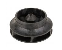 Крильчатка насоса КА/KAP450 - RKA 136.A/RBH0007.15R