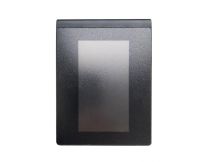 Дисплей Hayward Aquarite Plus сенсорний + тримач