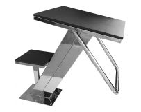 Стартова тумба Aquaviva AISI 304, 600 мм