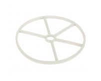 Спайдер Kripsol 1 1/2" RVS008.A/ R1210080.0