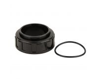 Муфта насоса Kripsol KAN - RPUM2425.02R/RBH0015.03R, 110 мм