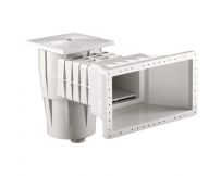 Скімер Kripsol SKA.C Wide бетон