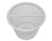 Кошик для скімерів PREMIUM і DESIGN (SKX16000C)