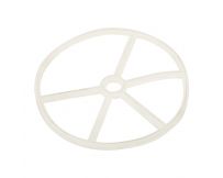 Прокладка Emaux "Павук" 6-ходового крану MPV01\MPV03 (02311002)