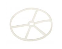 Прокладка Emaux "Павук" для 2" 6-ходового крану MPV02\MPV04 (02311003)