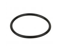 Ущільнююче кільце Emaux 1,5" (02020013)