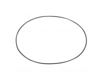 Гумова прокладка до фланця Emaux SB/SR 02011093