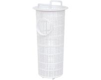 Кошик префільтра Emaux SS 89022401/01112051