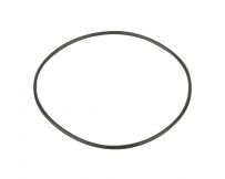 Гумова прокладка до фланця KAN/KT- RPUM0016.05R/ RBH0013.04R