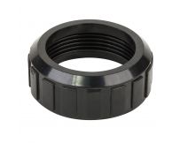 Накидна гайка для насосів Emaux серії ST 1.5" (01013017)