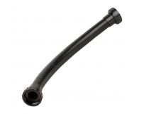 Шланг підключення фільтр-насоса з муфтами для ф/у Emaux FSF500 89032301