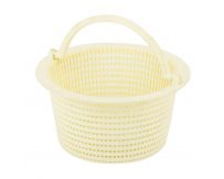 Кошик з ручкою для скімерів Emaux Standard серії EM0010/0020 (89150201/89150101).