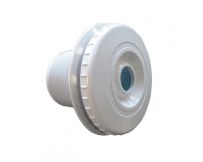 Форсунка стінова Hayward 3312 2" під бетон