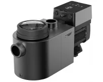 Насос Aquagem IP30 (220 В, 26 м3/год, 2 HP), зі змінною швидкістю