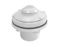 Регулятор повітря Kripsol BTAL.B лайнер