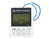 Пульт управління кімнатний Daewoo DBR-W31